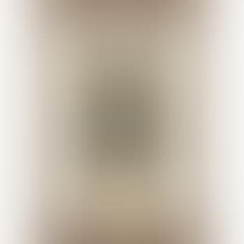 Study of a seated figure , (preview)