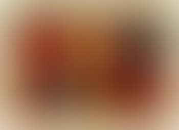 Untitled , (preview)