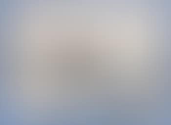 Untitled (interior) , (preview)