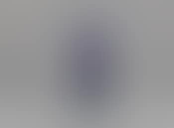 Jubilee cube ,
2009 (preview)