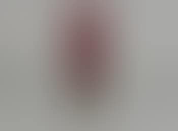 Vase, model KF239 ,
1958 (preview)