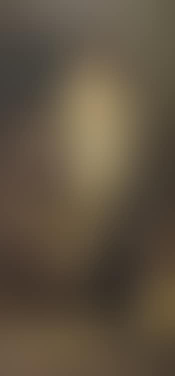Peau D'ane , (preview)