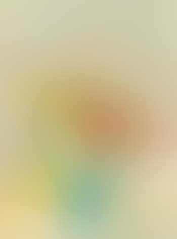 Le vase bleu , (preview)