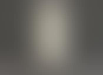 Floor lamp , (preview)