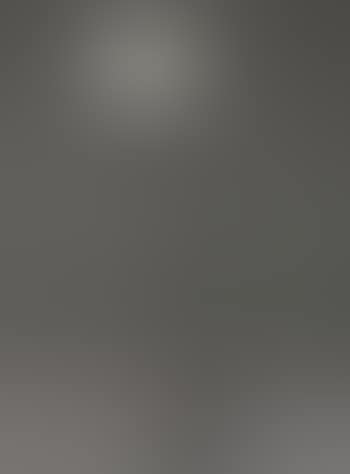 Floor Lamp, A811 , (preview)