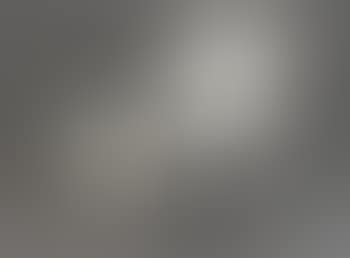 Armchair , (preview)
