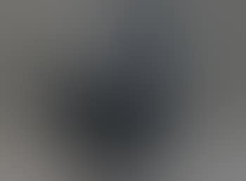 Armchair , (preview)