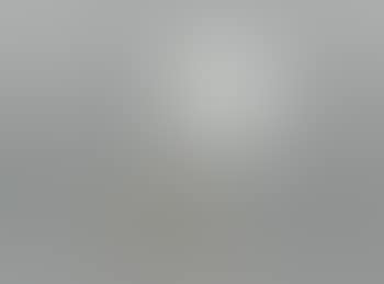 Table Light, Paimio Sanatorium , (preview)