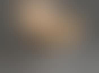 Armchair , (preview)