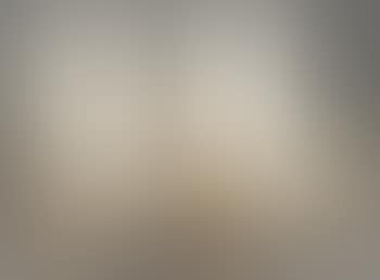 Armchairs, model 401 , (preview)