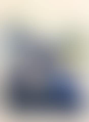 Untitled ,
1975 (preview)