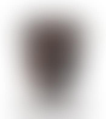 Untitled ,
1972 (preview)