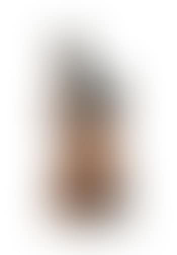 Vierge Apprivoisee (Domesticated Virgin- Let Me Out) ,
1969 (preview)