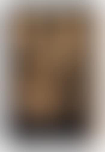 Collage ,
1974 (preview)
