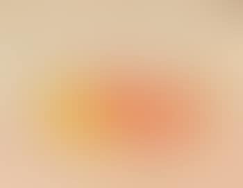 Small Fruit Still Life , (preview)
