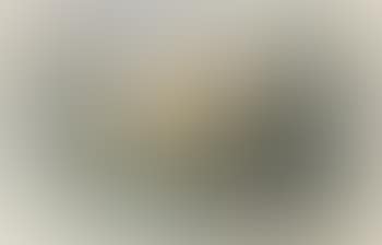Deux poires, fromage et papier aluminium ,
1983 (preview)