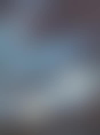 Unfinished , (preview)