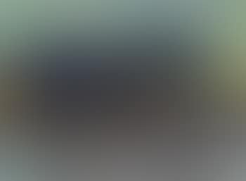 Landscape, evening, Bornholm , (preview)