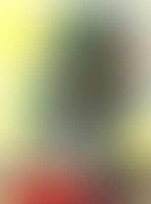 Untitled ,
1965 (preview)