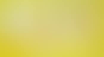 Spil i gult (Play in yellow) ,
1975 (preview)