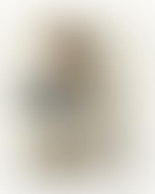 Untitled ,
1954 (preview)