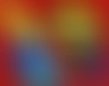 Composition , (preview)