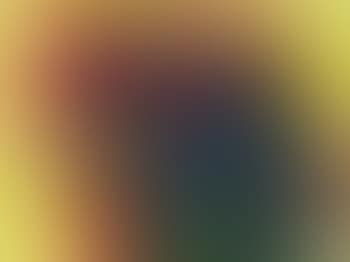 Publicite (Publicity) , (preview)