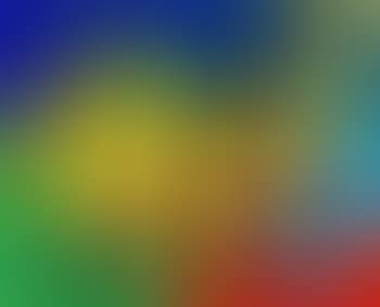 Composition ,
1975 (preview)