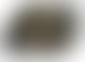 Untitled , (preview)