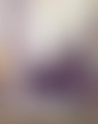 Untitled , (preview)