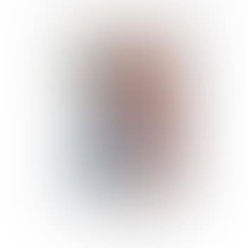 Compression , (preview)