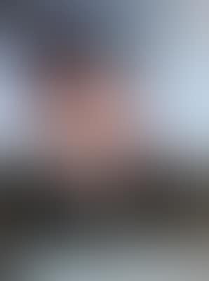 Untitled , (preview)
