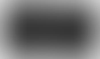 Funeral ,
2002
-
2003 (preview)