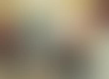 Composition ,
Circa
1959 (preview)
