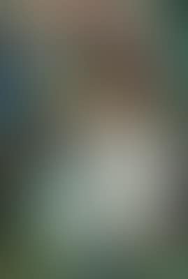 Untitled , (preview)