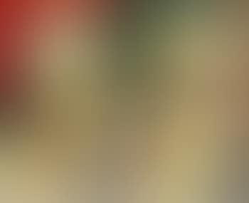 Composition , (preview)