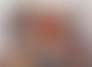 Untitled , (preview)