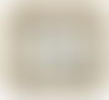 Composition ,
1963 (preview)
