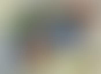 Composition ,
1974 (preview)