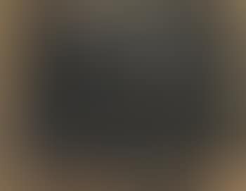 Composition ,
1964 (preview)