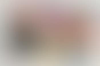 Composition , (preview)