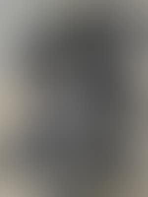 Untitled ,
1967 (preview)