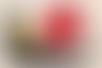 Untitled (Red, blue and yellow) , (preview)