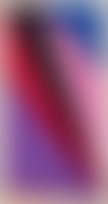 Untitled ,
1965 (preview)
