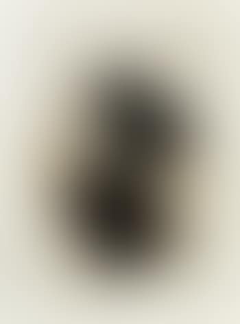 Untitled ,
1990 (preview)