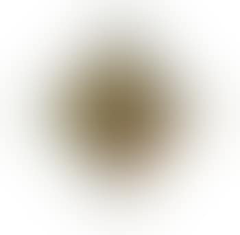 Reflexion couleur ,
1972 (preview)