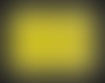 Giallo ,
1985 (preview)