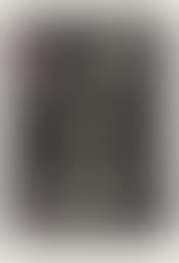 Untitled ,
1981 (preview)