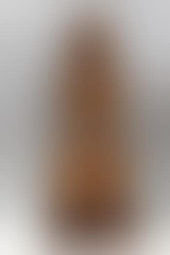 Figure of a Young Girl , (preview)