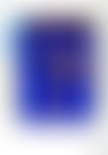 Surrealist crutch , (preview)